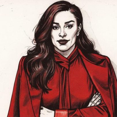 Claudia Raia se desculpa após mal-entendido com espectador em sua peça teatral