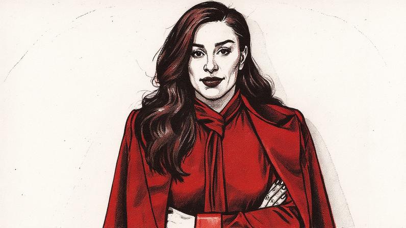 Claudia Raia afirma que não foi informada sobre a disponibilidade do recurso de audiodescrição na peça (Foto: Reprodução)