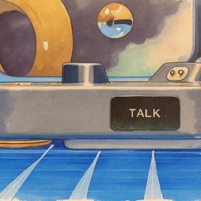 Nothing lança case de carregamento Super Mic com melhorias no áudio dos fones