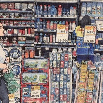 IPCA-15 e revisão do PIB nos EUA marcam os principais destaques econômicos do dia