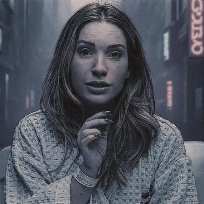 Amanda Meirelles revela desafios após cirurgia de lipedema e alerta sobre dor silenciosa