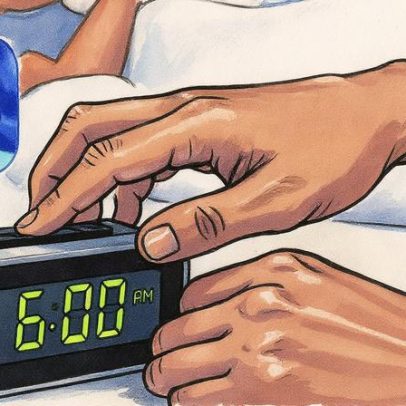 iOS 26 apresenta sete novos alarmes para diversificar seu despertador no iPhone