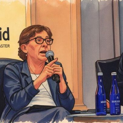 Brasil avança em diagnóstico do HPV e reforça combate ao câncer do colo do útero