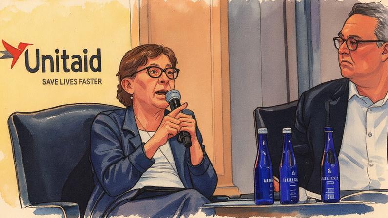 Foto: Walterson Rosa/MS