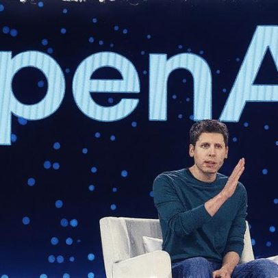 OpenAI lança novos recursos no ChatGPT, mas restringe acesso a planos Pro