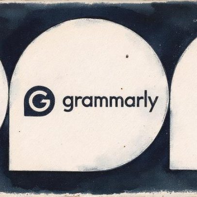 Grammarly agora corrige gramática em espanhol e francês com novas funcionalidades