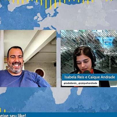 Champions League contará com 56 brasileiros na temporada 2025/26