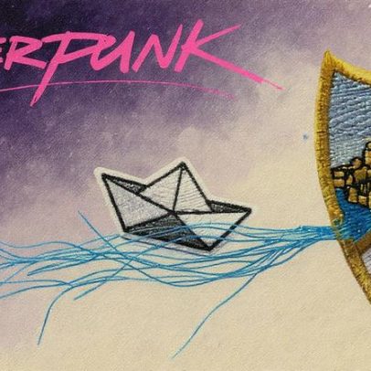 Rumo a um novo desastre marítimo em alto-mar