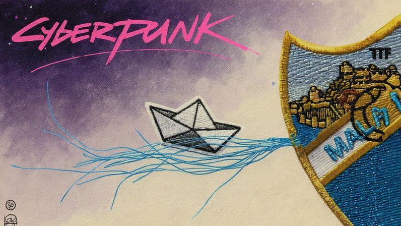 Capa do livro 'Sueños y naufragios', de Cristóbal Villalobos (Foto: Reprodução)