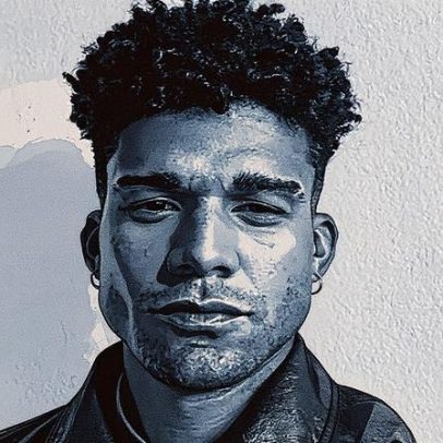 Lucas Leto revela perda de 3kg após rotina intensa entre 'Vale' e 'Dança'