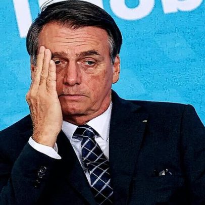 Líderes evangélicos debatem impacto da condenação de Bolsonaro na política e na igreja