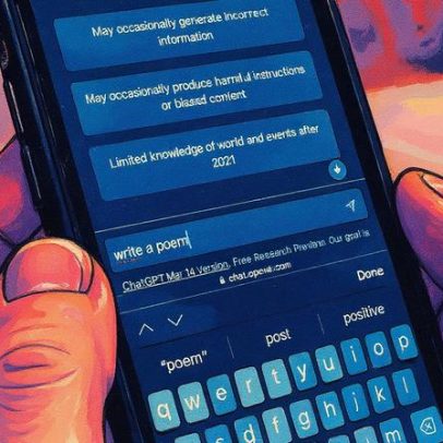 ChatGPT elimina respostas genéricas com novo prompt inovador