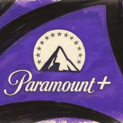 Aproveite a promoção e garanta 50% de desconto na assinatura do Paramount Plus