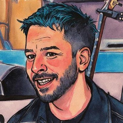 Junior e Ana Clara lançam novas músicas e agitam o pagode com novidades