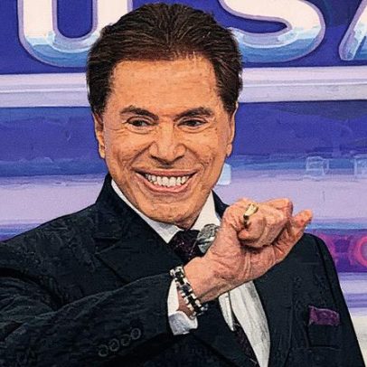 SBT lança programa de fidelidade com ‘aviõezinhos’ de Silvio Santos em blockchain