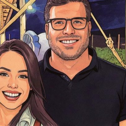 Justiça bloqueia R$ 587,19 e quatro veículos de assassino confesso de gari e delegada