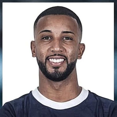 Clube da Série B contrata lateral campeão da Libertadores para a temporada