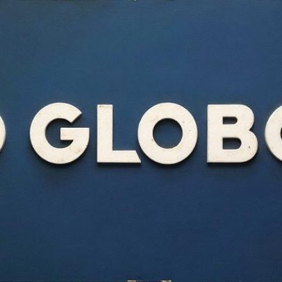 Mercedes-Benz lança Classe C elétrico com autonomia de até 800 km e novo design iluminado