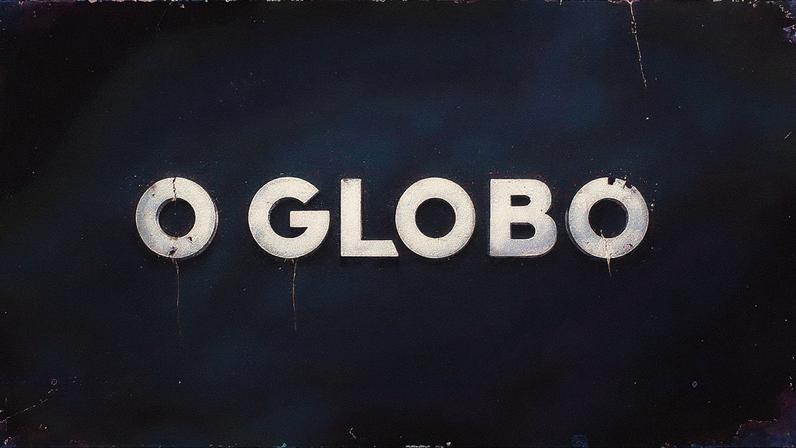 Trump subiu ao palco do Pentágono em evento em memória aos ataques de 11 de setembro (Foto: Reprodução)