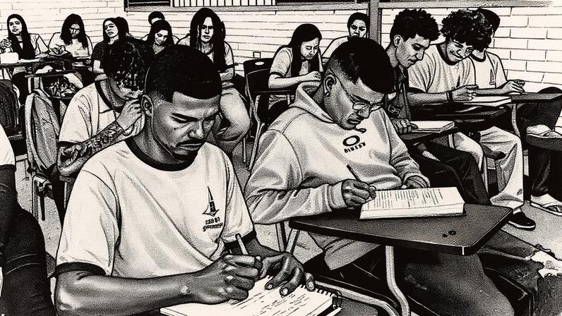 © Antônio Cruz/Agência Brasil