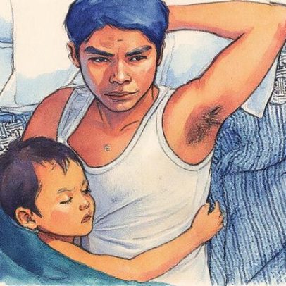 ‘Sujo’ é o grande vencedor dos Premios Ariel do cinema mexicano