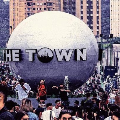 Evite micos e perrengues no festival The Town com essas 6 dicas essenciais