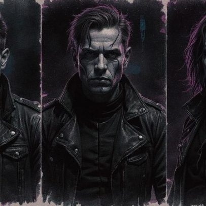 O futuro da inteligência artificial generativa promete inovações surpreendentes