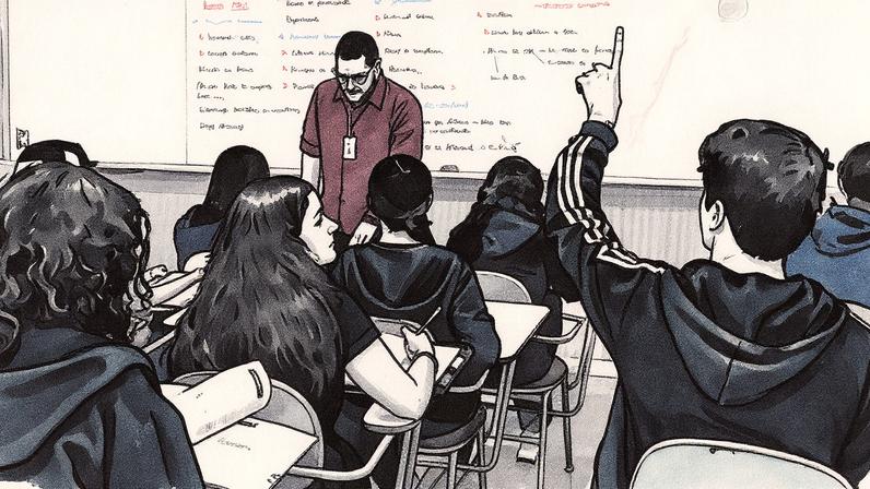 © José Cruz/Agência Brasil