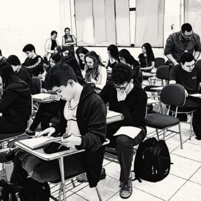 Fies/2025: MEC estabelece critérios para vagas remanescentes