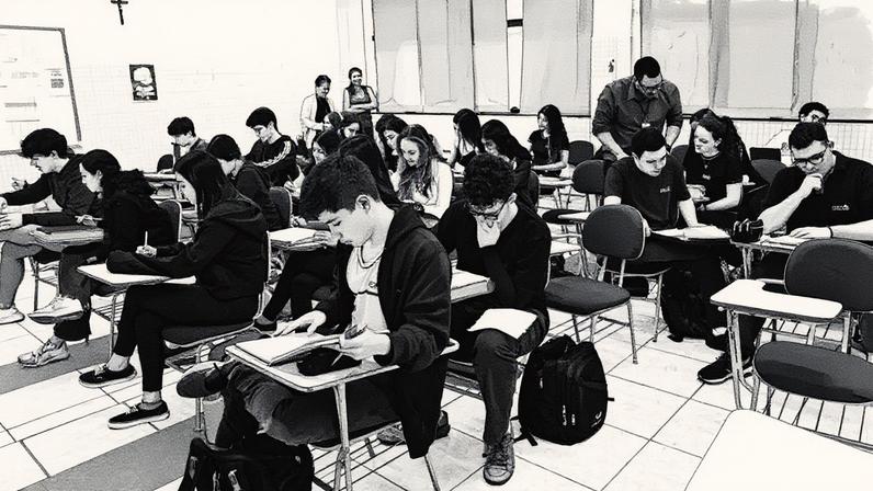 © José Cruz/Agência Brasil