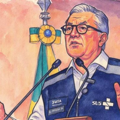 Entenda os principais sinais e sintomas de intoxicação por metanol