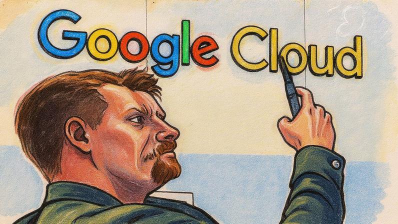 Relatório revela que 30% dos desenvolvedores confiam pouco ou nada na inteligência artificial, apesar dos ganhos de produtividade (Foto: Reprodução)