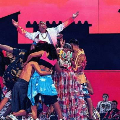 Ópera 'Porgy and Bess' destaca a cultura negra e as periferias no Brasil