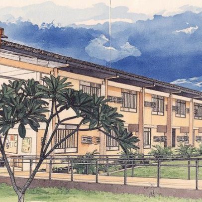 Universidade Federal oferece 80 vagas de medicina para sem-terra e quilombolas