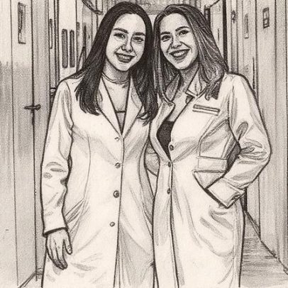 Ministério da Saúde forma 4 mil especialistas em áreas prioritárias do SUS