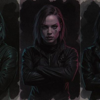 Public Enemy revela a importância dos S1Ws além do palco na música hip hop