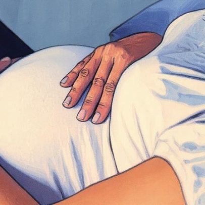 Programa ‘Primeiros Laços’ fortalece vínculos familiares e melhora ambiente doméstico