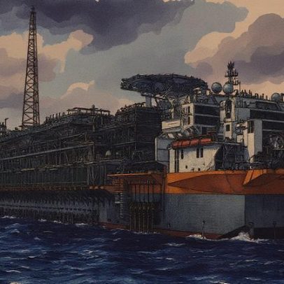 Brasil enfrenta contradições em seus planos ambientais, revela relatório recente