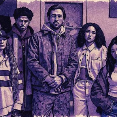 Jeans substitui legging e ações da Levi's e American Eagle disparam na bolsa