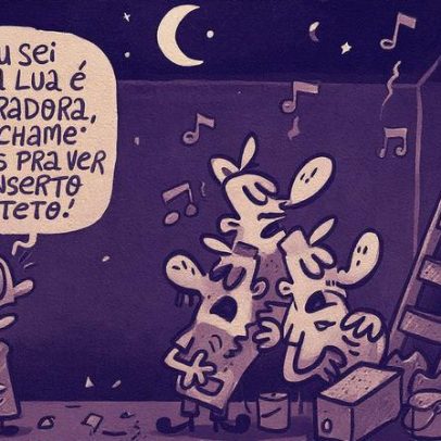 Estrelas da Minha Casa encantam público com performances inesquecíveis