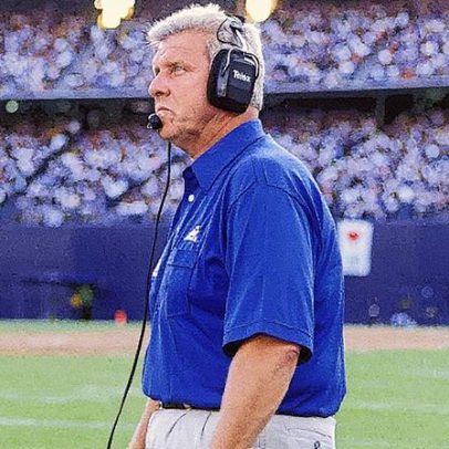 Bill Parcells e Julian Edelman são homenageados no Hall da Fama dos Patriots