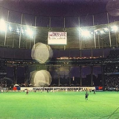 Bahia e Cruzeiro se enfrentam no Brasileirão; veja onde assistir e escalações