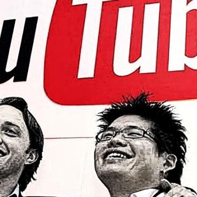 Vendas de plataformas digitais afastam fundadores da lista de bilionários