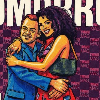 Raquel recebe proposta irresistível após noite de grande sucesso em 'Vale Tudo'