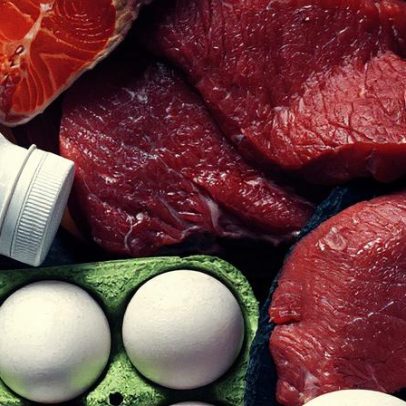 Brasileiros pagam menos por alimentos após mudanças nas tarifas dos EUA