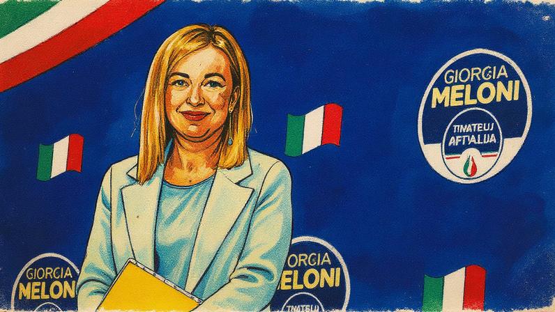 Macron afirma que Trump só ganhará o Nobel da Paz se encerrar a guerra em Gaza (Foto: Reprodução)