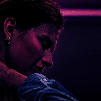 Fibromialgia pode ser reconhecida como deficiência e impactar a vida cotidiana