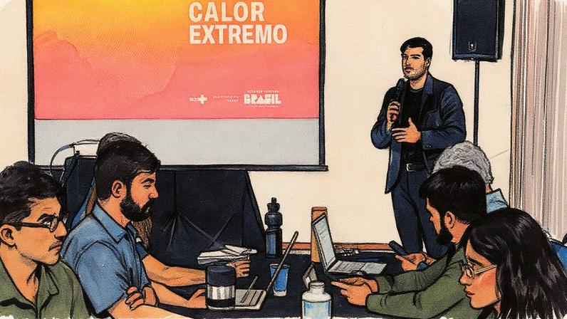 Foto: divulgação/MS