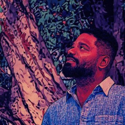 Ex-namorada de Arlindinho é condenada a indenizá-lo por ofensas publicadas