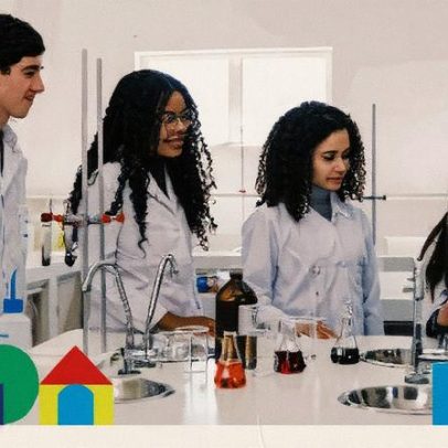 MEC aplica R$ 61,1 milhões em EPT no Espírito Santo